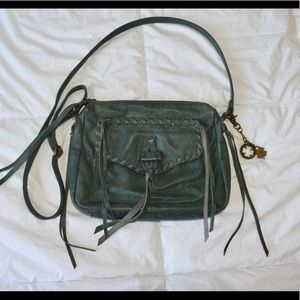LUCKY BRAND crossbody
